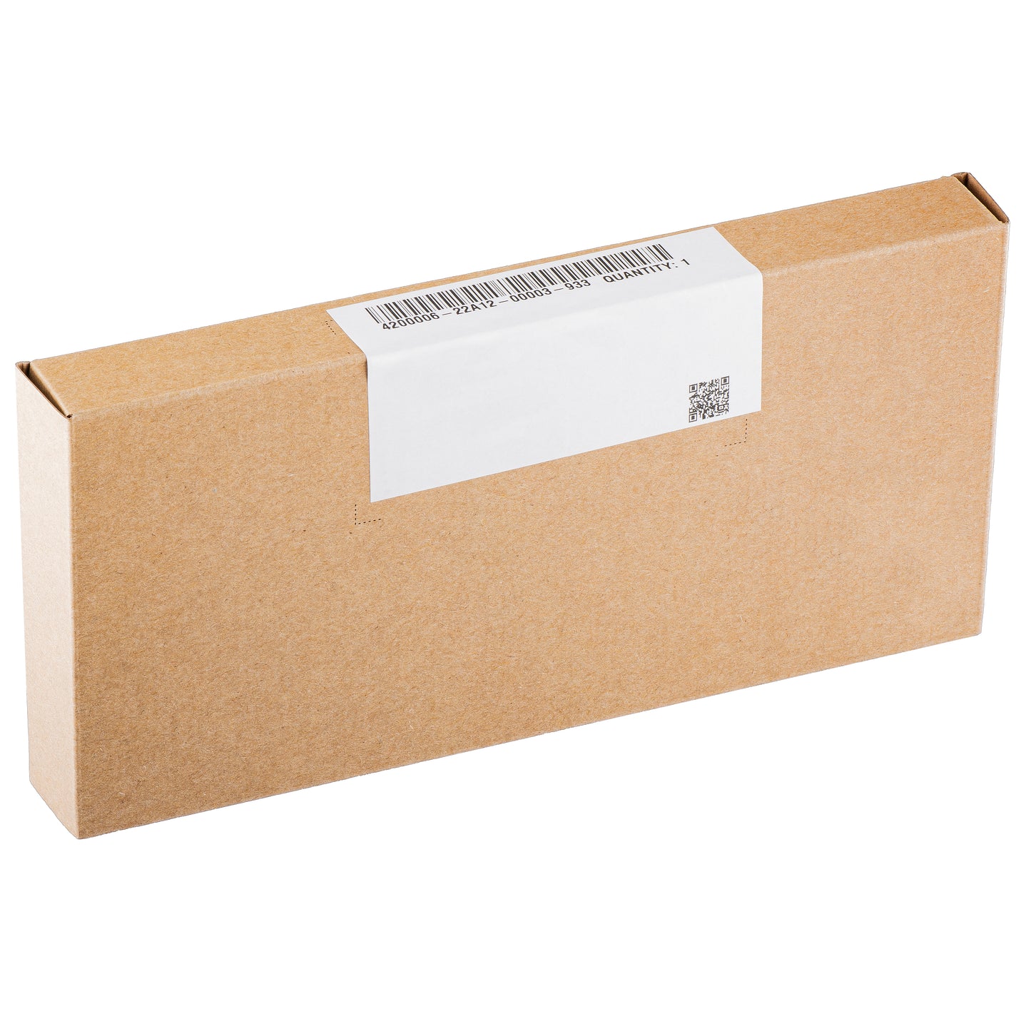 Batteri Realme GT Neo 3 150W, BLP919, Service Pack 4909766 