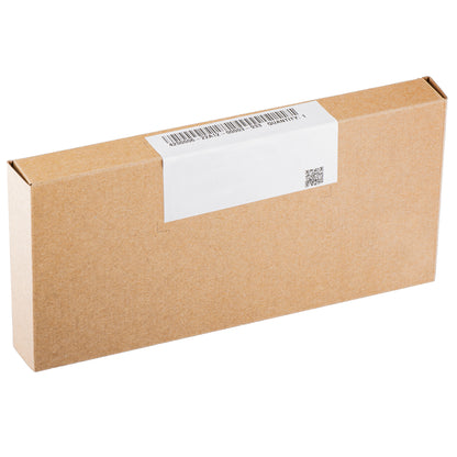 Batteri Realme GT Neo 3 150W, BLP919, Service Pack 4909766 
