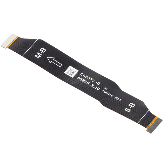 Realme 9 5G / 9 Pro, Main FPC CAB256 