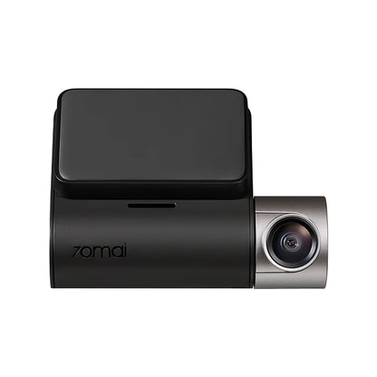 Bil Kamera 70mai Dash Cam A510, 3K, GPS, Wi-Fi, Display 2 tommer 2AOK9-A510