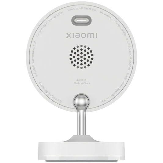 Overvågningskamera Xiaomi Mi AW200, Wi-Fi, 1080P, udendørs BHR6398GL