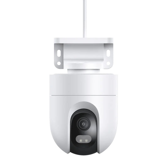 Overvågningskamera Xiaomi Mi CW400, Wi-Fi, 2.5K, Udendørs BHR767624GL 