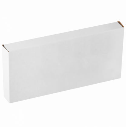 Display with Touchscreen Huawei nova 12s, with Frame and Battery, Blue, Service Pack 02356BMY 