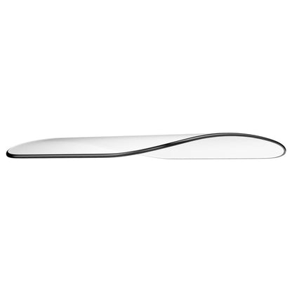 Spigen Elite Shield EZ FIT til Apple Watch 42mm Series, sæt med 2 dele, plastik AFL08580 