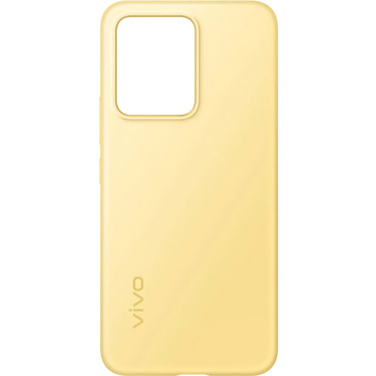 Etui til vivo V23 5G, Aurie 6000316