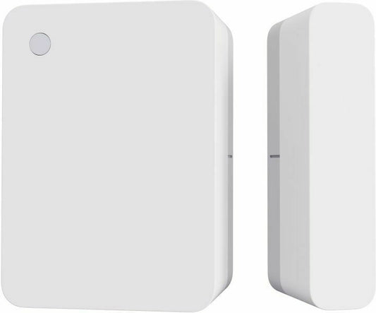 Xiaomi Mi Door Windows 2 Dørsensor, Wi-Fi BHR515154GL 