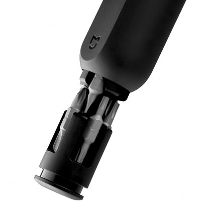 Screwdriver Xiaomi Ratchet, 16in1 BHR4779GL