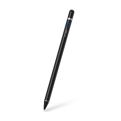 Touch Pen Tech-Protect Active, sort 